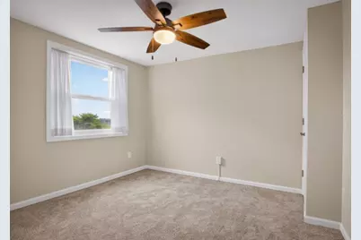 745 Shadycrest Rd, Beechview, PA 15216 - Photo 23