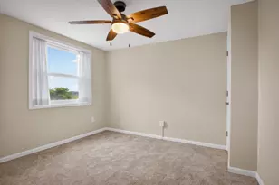 745 Shadycrest Rd, Beechview, PA 15216 - Photo 23