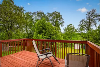 745 Shadycrest Rd, Beechview, PA 15216 - Photo 29