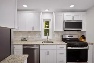 745 Shadycrest Rd, Beechview, PA 15216 - Photo 11