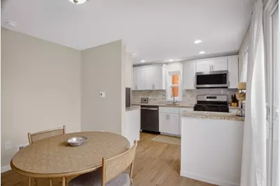 745 Shadycrest Rd, Beechview, PA 15216 - Photo 15