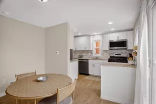 745 Shadycrest Rd, Beechview, PA 15216 - Photo 15