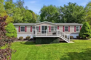 120 Orange Aly, Adams Township, PA 16046 - Photo 1