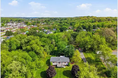 120 Orange Alley, Adams Township, PA 16046 - Photo 35