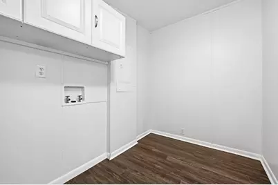 120 Orange Alley, Adams Township, PA 16046 - Photo 21