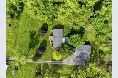 120 Orange Alley, Adams Township, PA 16046 - Photo 33