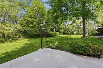 120 Orange Alley, Adams Township, PA 16046 - Photo 25