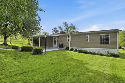 120 Orange Alley, Adams Township, PA 16046 - Photo 27