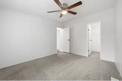 120 Orange Alley, Adams Township, PA 16046 - Photo 13