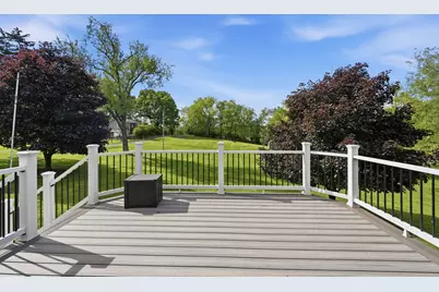 120 Orange Alley, Adams Township, PA 16046 - Photo 23