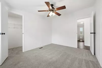 120 Orange Alley, Adams Township, PA 16046 - Photo 15