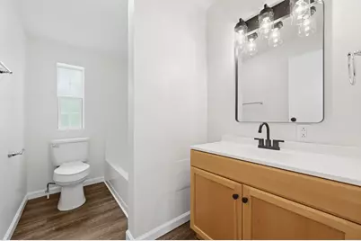 120 Orange Alley, Adams Township, PA 16046 - Photo 11