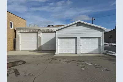 312 Main Street, Boswell Boro, PA 15531 - Photo 3