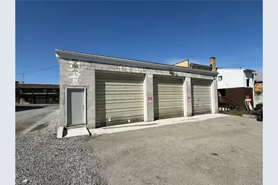 312 Main Street, Boswell Boro, PA 15531 - Photo 7