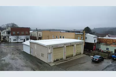 312 Main Street, Boswell Boro, PA 15531 - Photo 5
