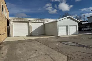 312 Main St, Boswell Boro, PA 15531 - Photo 1