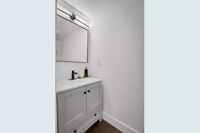 225 Wilbert Street, Pittsburgh, PA 15211 - Photo 11