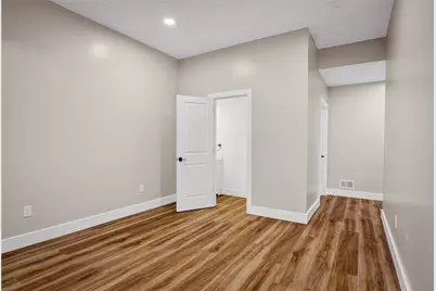 225 Wilbert Street, Pittsburgh, PA 15211 - Photo 27