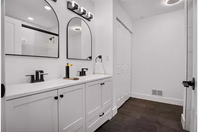 225 Wilbert Street, Pittsburgh, PA 15211 - Photo 21
