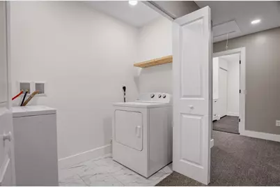 225 Wilbert Street, Pittsburgh, PA 15211 - Photo 23