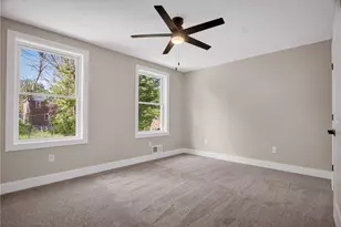 225 Wilbert St, Pittsburgh, PA 15211 - Photo 17