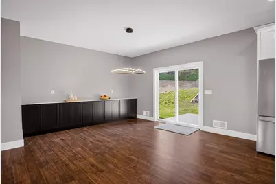 225 Wilbert Street, Pittsburgh, PA 15211 - Photo 7