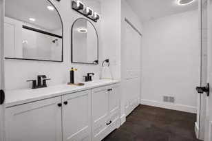 225 Wilbert St, Pittsburgh, PA 15211 - Photo 21