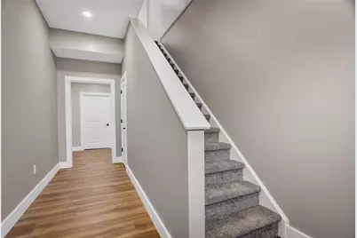 225 Wilbert Street, Pittsburgh, PA 15211 - Photo 25