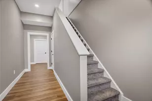 225 Wilbert St, Pittsburgh, PA 15211 - Photo 25