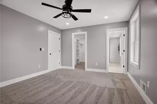 225 Wilbert St, Pittsburgh, PA 15211 - Photo 13