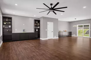225 Wilbert St, Pittsburgh, PA 15211 - Photo 9