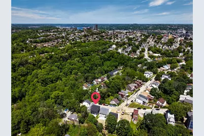 225 Wilbert Street, Pittsburgh, PA 15211 - Photo 33