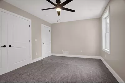 225 Wilbert Street, Pittsburgh, PA 15211 - Photo 19