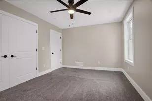 225 Wilbert St, Pittsburgh, PA 15211 - Photo 19