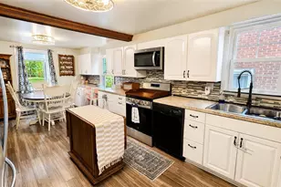 1139 W 11th St, McKees Rocks, PA 15136 - Photo 17