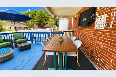 1139 W 11th St, McKees Rocks, PA 15136 - Photo 9
