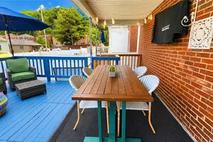 1139 W 11th St, McKees Rocks, PA 15136 - Photo 9