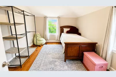 1139 W 11th St, McKees Rocks, PA 15136 - Photo 23