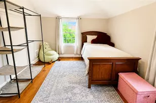 1139 W 11th St, McKees Rocks, PA 15136 - Photo 23