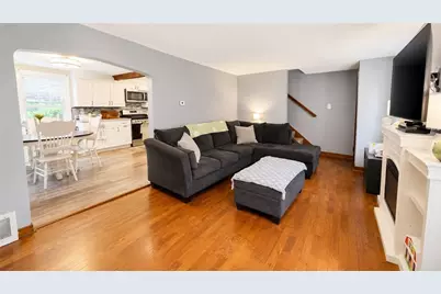 1139 W 11th St, McKees Rocks, PA 15136 - Photo 13