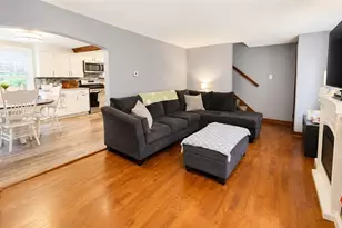 1139 W 11th St, McKees Rocks, PA 15136 - Photo 13