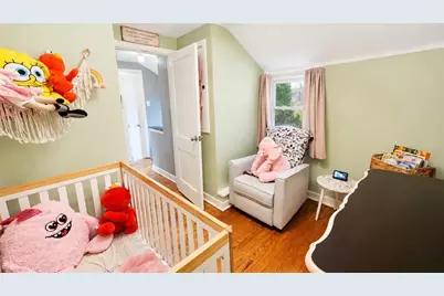 1139 W 11th St, McKees Rocks, PA 15136 - Photo 25