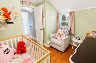 1139 W 11th St, McKees Rocks, PA 15136 - Photo 25