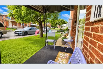 1139 W 11th St, McKees Rocks, PA 15136 - Photo 5
