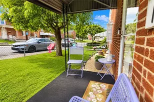 1139 W 11th St, McKees Rocks, PA 15136 - Photo 5