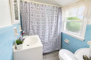1139 W 11th St, McKees Rocks, PA 15136 - Photo 19