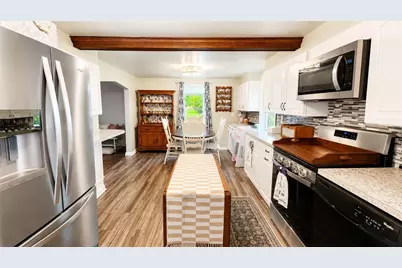 1139 W 11th St, McKees Rocks, PA 15136 - Photo 15