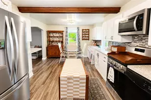 1139 W 11th St, McKees Rocks, PA 15136 - Photo 15