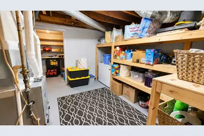 1139 W 11th St, McKees Rocks, PA 15136 - Photo 33