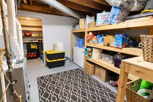 1139 W 11th St, McKees Rocks, PA 15136 - Photo 33